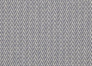 Фото - Ткани Jane Churchill Sansa - 437613>