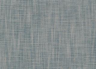 Фото - Ткани Sanderson Potting Room Weaves - 352253>