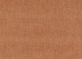 Фото - Ткани Osborne & Little Castello - 369515>