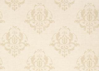 Фото - Обои Thibaut Neutral Resource - 228835>