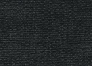 Фото - Ткани Casamance Cabourg - 506977>