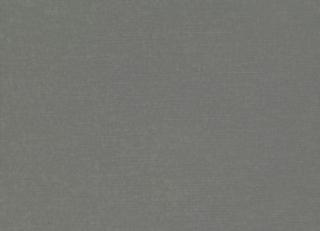 Фото - Ткани Mark Alexander Empire II - 419953>