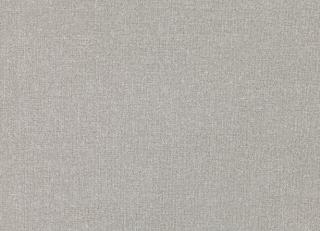 Фото - Ткани Black Edition Kaleido Decorative Weaves - 329988>