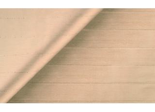 Фото - Ткани Sahco by Bruno Triplet - 470364>