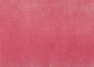 Фото - Розовые ткани для штор - 438083>