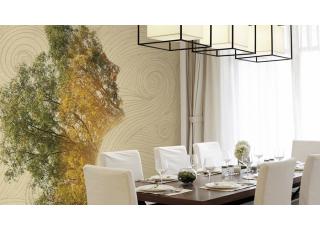 Фото - Обои Glamora Spirit of Nature - 224826>