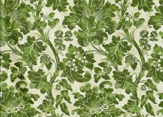 Фото - Ткани Jim Thompson The Rite of Spring - 290966>