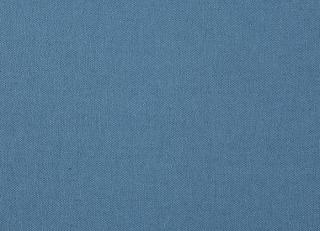 Фото - Ткани Prestigious Textiles Altea - 441133>