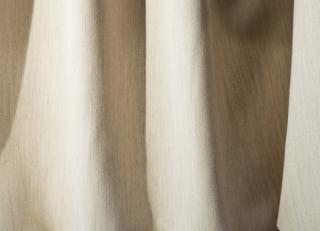 Фото - Ткани Nobilis Naturels non Feu - 416955>