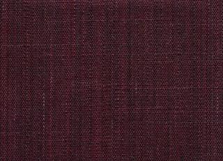 Фото - Ткани Casamance Concept - 279295>