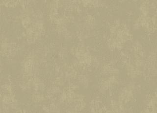 Фото - Обои Collins & Company Bellagio - 192797>