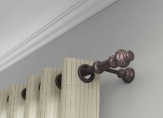 Фото - Карнизы Marcal - 582973>