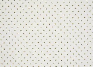 Фото - Ткани Pierre Frey Joie de vivre - 516334>