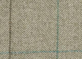 Фото - Ткани Moon Transitional - 521333>