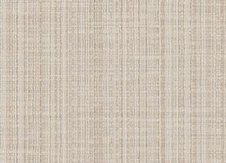 Фото - Обои Phillip Jeffries Vinyl Newport Threads - 542884>