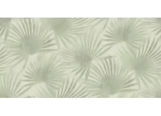 Фото - Обои Decori & Decori Zen - 544577>