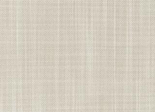 Фото - Обои Jannelli & Volpi JV Textures - 546533>