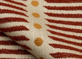 Фото - Ткани Nobilis Phocea - 554866>