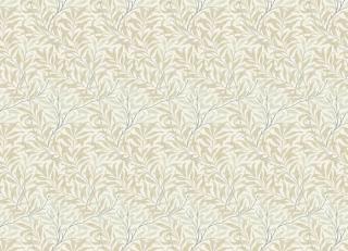 Фото - Ткани Clarke&Clarke William Morris Designs - 566720>