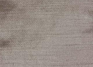 Фото - Ткани Alessandro Bini Everest - 568238>