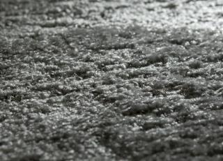 Фото - Ковры JAB Anstoetz Puna - 574601>