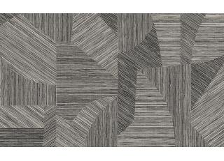 Фото - Обои Arte Essentials Tangram - 578412>