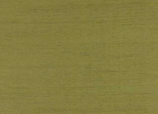 Фото - Ткани Manuel Canovas Lazare - 602584>