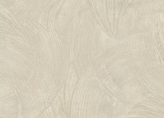 Фото - Обои Emiliana Parati Damasco Reale - 606668>