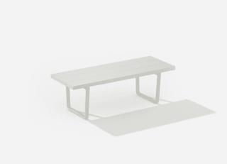 Фото - Мебель коллекции Orizon - 606932>