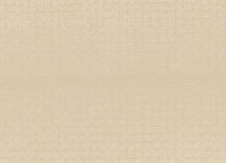 Фото - Ткани Rubelli Mary rose - 612451>