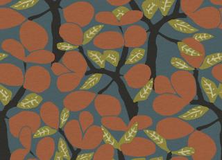 Фото - Обои Decoprint Brazil - 618664>