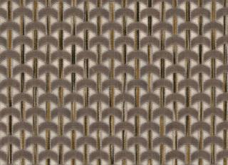 Фото - Ткани Ardecora Bisanzio - 619792>