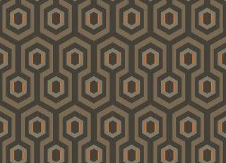 Фото - Обои Faboie Venice - 622068>