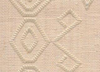 Фото - Обои Arte Icarus - 627153>