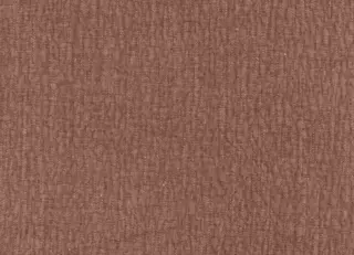 Фото - Ткани Casamance Rodeo - 629103>