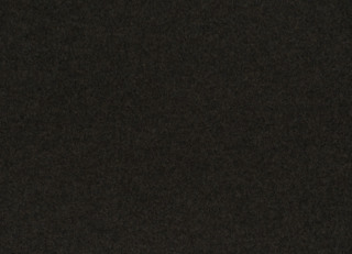 Фото - Ткани Holland & Sherry Kelton - 630502>