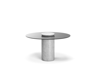 Фото - Karakter  - 632168>