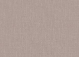 Фото - Обои Loymina Shade - 443830>