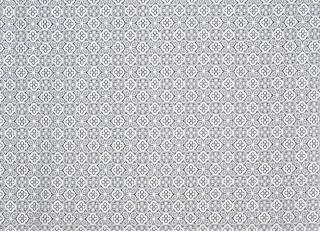 Фото - Ткани Morton Young and Borland Fraser Sheers - 320524>