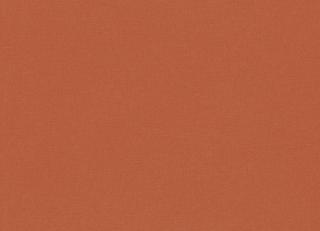 Фото - Ткани Romo Osumi - 396386>