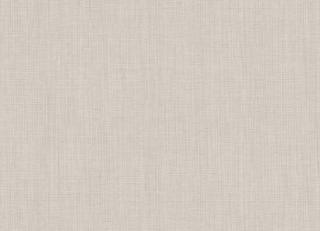 Фото - Обои Khroma Orbital - 508958>