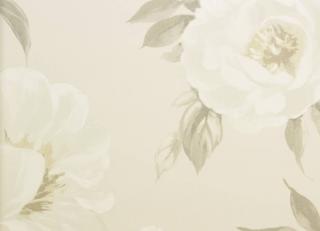 Фото - Обои Prestigious Textiles Galleria - 250902>