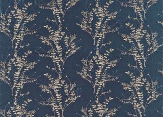 Фото - Ткани Harlequin Kallianthi Fabrics - 452326>