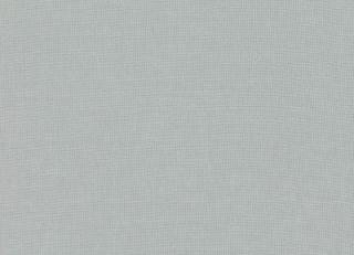 Фото - Ткани Romo Istra - 396279>