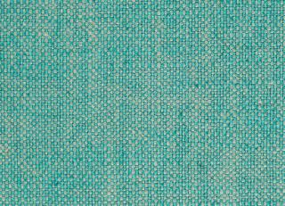 Фото - Ткани Harlequin Prism Plains Textures 4, 5, 6 - 394747>