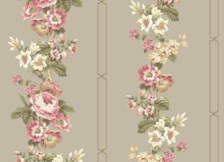 Фото - Обои York Wallcoverings St.Regis - 219443>