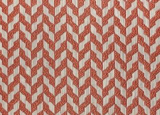 Фото - Ткани Pepe Penalver California - 428558>