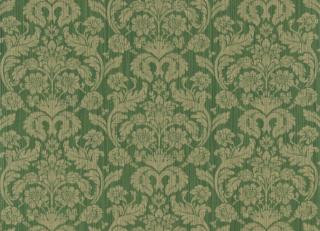 Фото - Ткани Zoffany Persia Weaves - 293539>