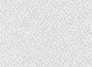 Фото - Ткани Elitis Nuits Blanches Beluga - 379192>