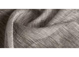 Фото - Ткани Houles Gio - 465044>